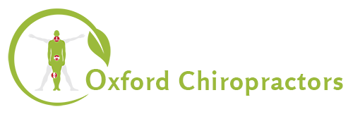 Oxford Chiropractors